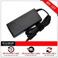 BH12TH Sạc Laptop Acer Aspire 5742 5750 5750z 4738 4738Z 4738ZG 4738G 4.74A