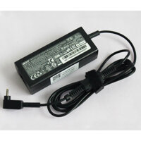 BH12TH Sạc Laptop Acer Swift 3 SF315-51 SF315-51G 19V-2.37A Kích thước chân cắm 3.0mm x1.1mm - Hàng Full Box