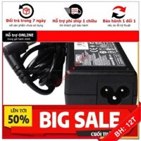 [BH12TH] 🎁 Sạc laptop Acer Aspire 5733
