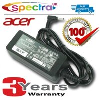 BH12TH Sạc Laptop Acer 19V-2.37A 45W Chân Nhỏ (3.0mm*1.1mm) Acer switch 3