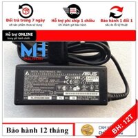 BH12TH Sạc laptop Asus 19v - 3.42A hàng chất lương cao