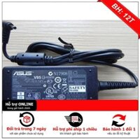 BH12TH Sạc Laptop Asus Eee PC 1001HA 1001P 1001PX 1008HA 1008HAG 1008P 2.1A