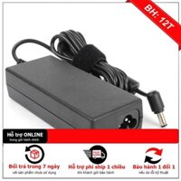 BH12TH Sạc Laptop Asus K42JC K42JE K42JK K42JP K42JY K42Jr K42JV K42JZ 4.74A