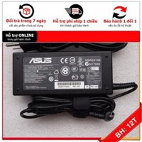 BH12TH . Sạc Laptop Asus K43SD K43SC K43SM K43SV K43F