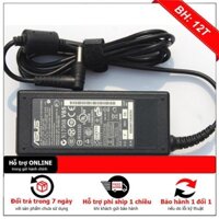 BH12TH Sạc Laptop Asus S46C S46CA S46CB S46CM S56C S56CA S56CB S56CM
