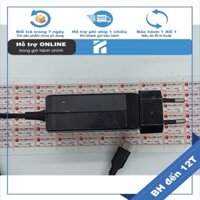 BH12TH Sạc Laptop Asus Zenbook UX390 UX490 Chromebook Flip C302CA 20V-3A 15V-3A 12V-3A 9V2A5V-2A TYPE-C-