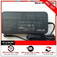 [BH12TH] ⚡ Sạc laptop Asus N56VM-S4032V N56VZ-ES71N56VM-S3054V N76VZ N56VZ-S4016H N56VZ-S4415H Zin