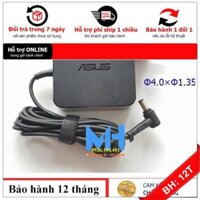 BH12TH Sạc laptop Asus VivoBook F510UA X510UA X510UN X510UR X510UQ Zin