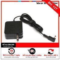 [BH12TH] ⚡ Sạc laptop Asus X200MA-US01T X201E-DH01 X202E-DB21T X202E-DH31T X553SA-BHCLN10 Vuông Zin