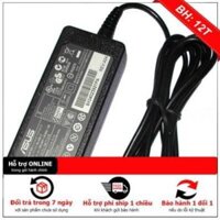 BH12TH Sạc Laptop ASUS 19V-2.1A Chân Nhỏ Như Chân Sạc Nokia