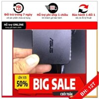 [BH12TH] 🎁 SẠC LAPTOP ASUS ZENBOOK 13 19V 1,75A..37A CHÍNH HÃNG