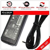 BH12TH Sạc Laptop ASUS 19V-2.1A chân nhỏ như chân sạc nokia