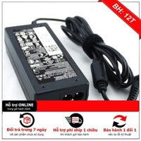 BH12TH Sạc Laptop Dell Latitude E6420 E6430 E6500 E6510 E6520 E6530 4.62A