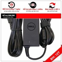 BH12TH Sạc laptop Dell Optiplex 3046 zin, Sạc Dell Optiplex 3046