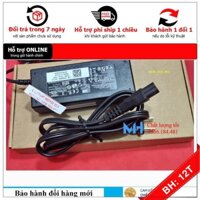BH12TH Sạc laptop Dell Inspiron 3537, Sạc Dell Inspiron 3537