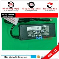 BH12TH Sạc laptop Dell Inspiron 15-3537, Sạc Dell Inspiron 15-3537