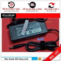 BH12TH Sạc laptop Dell Latitude E6500, Sạc Dell Latitude E6500