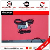 BH12TH Sạc laptop Dell Inspiron 13 - 7359 zin, Sạc Dell Inspiron 13 - 7359