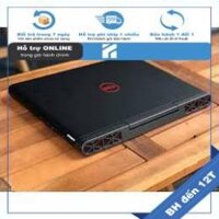 BH12TH Sac Laptop Dell Inspiron 14 N7466  19.5v-6.7A 130W Dạng Slim Chân Kim to-Zin không kén máy-Hàng mới 100%-