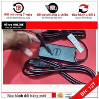 BH12TH Sạc laptop Dell Inspiron 17 5759, 7779, 5770, Sạc Dell Inspiron 17 5759, 5767, 7779 zin