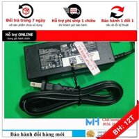 BH12TH Sạc laptop Dell Latitude E6420, Sạc Dell Latitude E6420