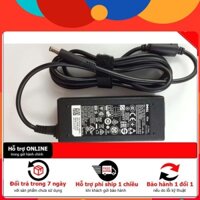BH12TH Sạc Laptop Dell Inspiron 11 3000 3152 3153 3451 3157 3158 3162 3164 2.31A