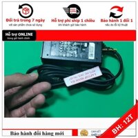 BH12TH Sạc laptop Dell Inspiron 15 zin, Sạc Dell Inspiron 15