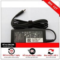 [BH12TH] Sạc laptop Dell Inspiron 3148 có đèn báo - BẢO HÀNH 12 THÁNG ĐỔI MỚI