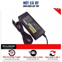 [BH12TH] Sạc Laptop Fujitsu 19v - 3.42A, 65W ZIN
