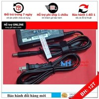 BH12TH Sạc laptop HP 4410t Mobile Thin Client, Sạc HP 4410t Mobile Thin Client