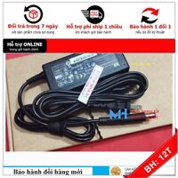 BH12TH Sạc laptop HP Compaq Presario CQ42-100 Series, Sạc HP Compaq Presario CQ42-100