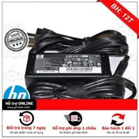 [BH12TH] Sạc laptop HP Compaq nc6400 nc2400 nc4400 nc6320 nx6315 nx6320