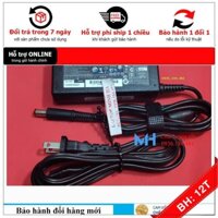 BH12TH Sạc laptop HP EliteBook 8460p, Sạc HP EliteBook 8460p