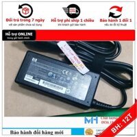 BH12TH Sạc laptop HP EliteBook Folio 9470 9470M, Sạc HP EliteBook Folio 9470 9470M