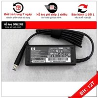 BH12TH Sạc Laptop HP Elitebook 8460p loại tốt