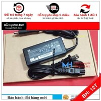 BH12TH Sạc laptop HP G71, Sạc HP G71