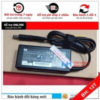 BH12TH Sạc laptop HP Pavilion dv4-1225la, Sạc HP Pavilion dv4-1225la