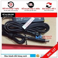 BH12TH Sạc laptop HP Pavilion dv4-1435ca, Sạc HP Pavilion dv4-1435ca