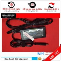 BH12TH Sạc laptop HP Probook 4430s, Sạc HP Probook 4430s