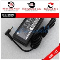 BH12TH Sạc laptop HP Spectre 15 x360 13 Ultrabook X2 13-4001dx 13-4002dx 13-4003dx 13-4005dx 13-4100dx 13-4101dx