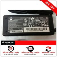 [BH12TH] Sạc laptop HP 15-n230us 15-n240us 15-n260us 15-n280us 15z-n200