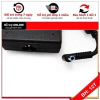 [BH12TH] 💖 Sạc Laptop HP 19.5V – 6.15A 120W Đầu Kim Nhỏ Zin