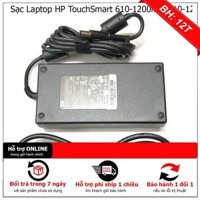 [BH12TH] Sạc Laptop HP TouchSmart 610-1090d 610-1095 610-1100de 610-1100ea 19V- 9.5A 180W