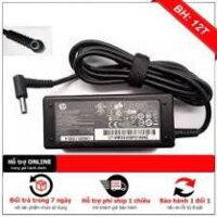 [BH12TH] Sạc laptop HP 14-b030st 14-b031us 14-b032tu 14-b033ca 14-b033tx