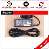 BH12TH Sạc laptop HP Chromebook 19.5V 3.33A 65W 14-q031ef 14-q032ef 14-q010dx 14-q001xx 14-q063cl