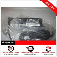 [BH12TH] Sạc laptop HP Chromebook 11-2210nr L6V37AAR K4K83UT K4K11UT P0B78UT