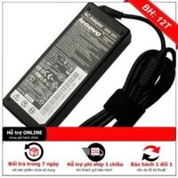 [BH12TH] Sạc Laptop Lenovo 20v 3.25a ZIN Kèm dây nguồn IBM Z470 Z570 Z575 Z580 V470 V570 U300 U300E U310 U400 U410