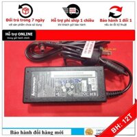 BH12TH Sạc laptop Lenovo 3000 Y410, Sạc Lenovo 3000 Y410