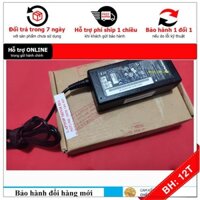 BH12TH Sạc laptop Lenovo 3000 G410, Sạc Lenovo 3000 G410