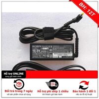 BH12TH Sạc Laptop Lenovo IdeaPad Yoga 11 11e 11s 2 Pro 20V 2.25A vuông USB